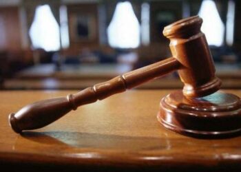 Суды поддержали позиции УФАСов