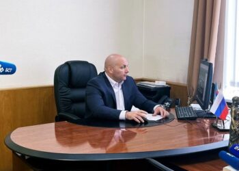 Антимонопольщики поделились итогами