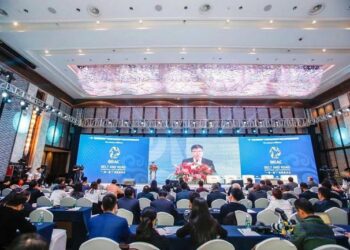 Белорусским рекламистам предлагают показать свои проекты международному составу жюри бесплатно