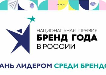 Жюри: заявки обладают высоким потенциалом для победы