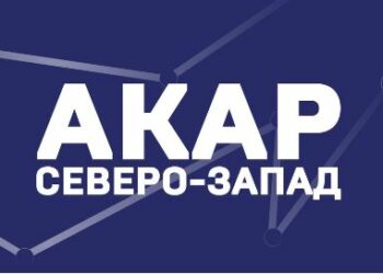 Эксперты дали положительный прогноз