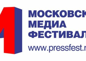 Добро пожаловать в шатры!