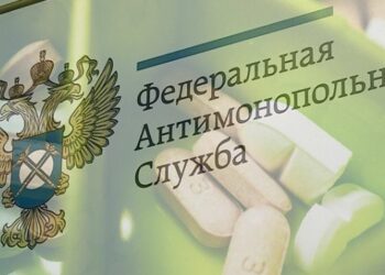 В рекламе добавок не должно быть ссылок на конкретные случаи излечения людей 