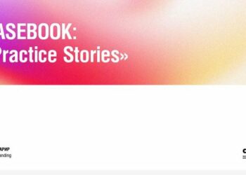 Шесть решений для запуска успешной имиджевой рекламы