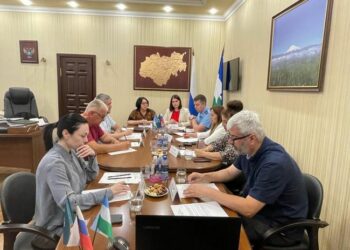 С недобросовестной рекламой помогают бороться потребители и конкуренция