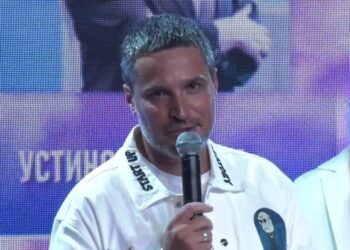 Медиаперсонам важно сочетать компетенции, публичный образ и личное обаяние