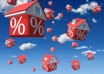 За введение в заблуждение потенциальных потребителей предусмотрен штраф