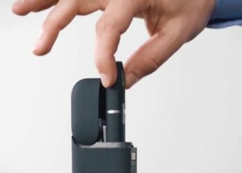 Рекламодатели получили предписания