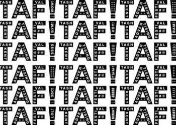 Организаторы: Ташкентский фестиваль рекламы – это проект, который постоянно развивается