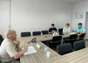 Журналистам пояснили: слово «пиво» на магазинной вывеске не нарушает закон