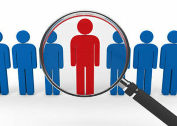 На Урале появится возможность оценить развитие рекламной отрасли в динамике