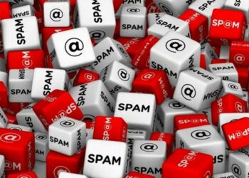 Предварительного согласия на получение рекламных звонков заявители не давали 