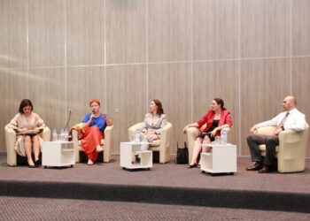 Цель актуализации рекламного законодательства – сохранение честного и добросовестного поведения предпринимателей