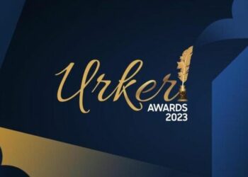 В каждой из 12 номинаций на кону миллион