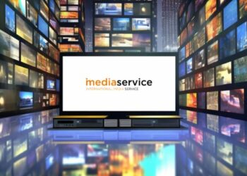 У узбекской ТВ-рекламы наблюдается положительная динамика