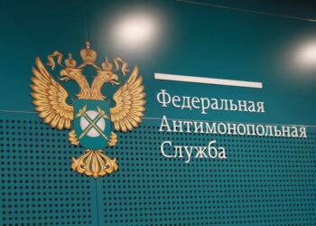 Владельца телеграм-канала могут наказать за отсутствие маркировки рекламы