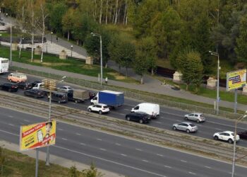 В Казани ставят «исторические рекорды»