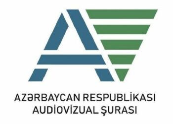 Аудиовизуальный совет вынес предупреждение