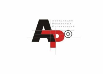 В Беларуси оценили состояние рекламного рынка по итогам первого полугодия