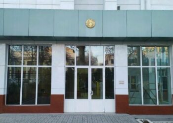 Комитет по развитию конкуренции ведёт контроль рекламной сферы