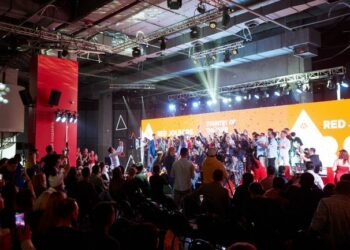 Два дня с Jolbors‘ом