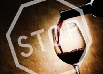 Полного запрета рекламы алкоголя не будет