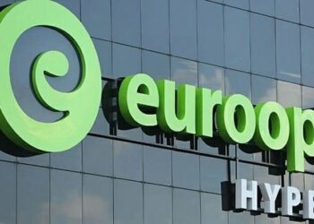 Интернет-магазин опроверг собственную рекламу