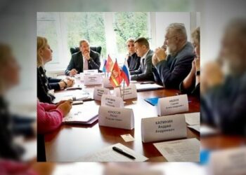 Операторы «наружки» хотят знать свои перспективы