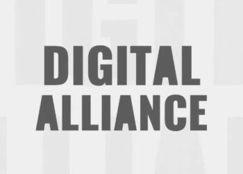 Digital Alliance будет определять социальную демографию пользователя с помощью нейросетей