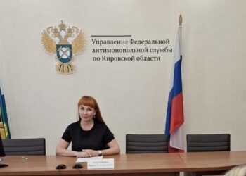 Антимонопольщики рассказали о результатах контрольной деятельности в сфере рекламы и о том, как не нарушать закон при публикациях 