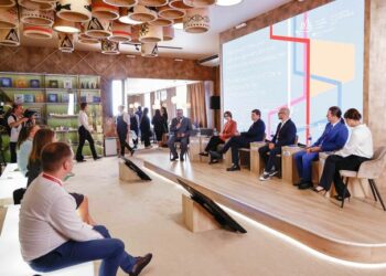 Культурное наследие как основа конкурентоспособности