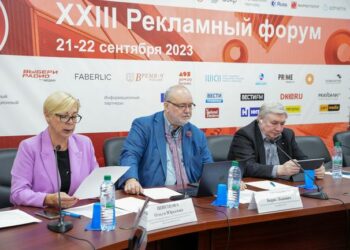 Бороться за доверие потребителей