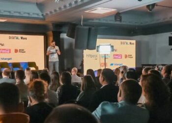 Digital-рынок дошёл до пика