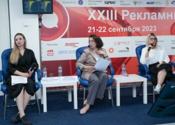 У ТВ-рекламы появляются новые возможности. Реклама на радио не отстаёт