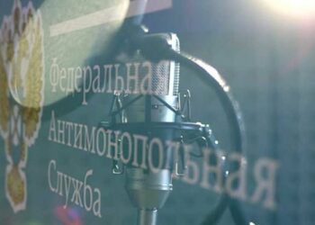 Информационно-музыкальные радиостанции должны следить за объёмом рекламы