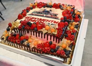 «АиФ»: стремление сделать сложные вещи понятными людям