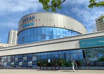 Ярмарка в формате маркета прямых продаж