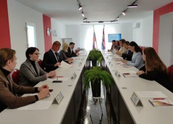 Общественные советы и УФАСы всегда готовы оказывать помощь предпринимателям