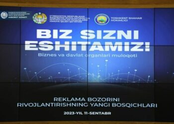 Что мешает развитию рекламного рынка