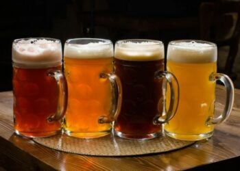 Заявителя насторожил императивный посыл рекламодателя