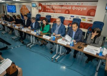 Пока есть неопределённость