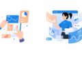 Шаг к объединению ключевых рекламных инструментов 