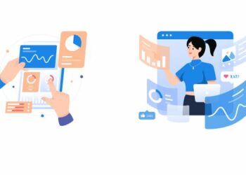 Шаг к объединению ключевых рекламных инструментов 
