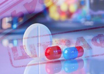 Потребителей не предупредили о противопоказаниях