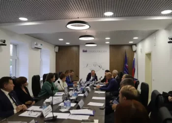 В «Опоре России» предложили актуализировать рекламное законодательство