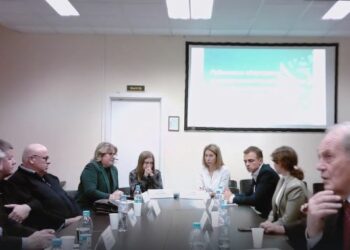 Санкт-Петербургское УФАС: спам остаётся очень серьёзной проблемой