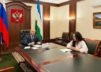 Всем гражданам даны подробные разъяснения