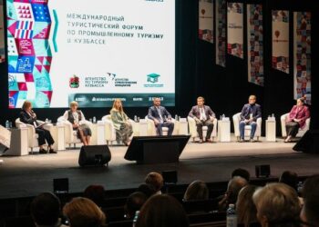 «БелАЗ»: тренд на открытость