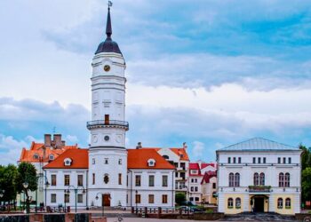 Организаторы конкурса оценят креативность, оригинальность и новизну