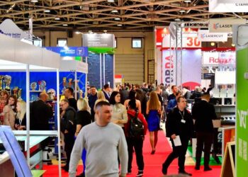 «Реклама-2023»: смотр достижений и новых возможностей рекламной индустрии